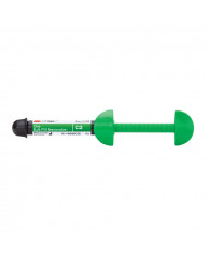 Filtek One Bulk Fill - Seringues