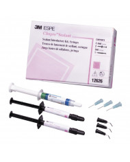 Clinpro Sealant