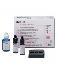 Clinpro Sealant