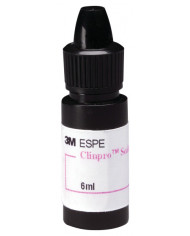 Clinpro Sealant