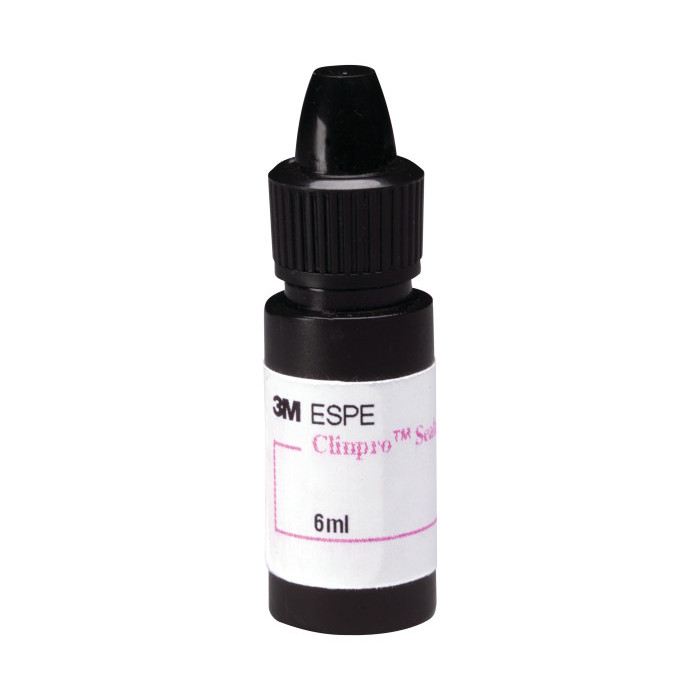 Clinpro Sealant