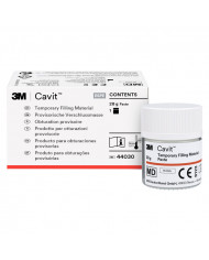 Cavit 3M™