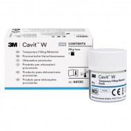 Cavit 3M™