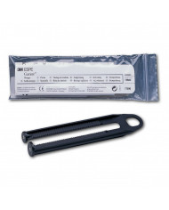 Crémaillère 1:1 / 2:1 Garant