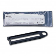 Crémaillère 1:1 / 2:1 Garant