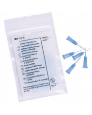 Embouts d'Application Scotchbond