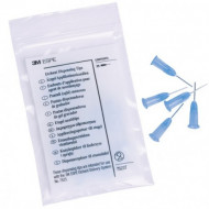 Embouts d'Application Scotchbond