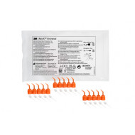 Embouts de Mélange & Embouts Intra-Oraux RelyX Universal