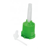 Embouts de Mélange Larges & Embouts Endo RelyX Ultimate