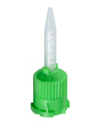 Embouts de Mélange RelyX Ultimate