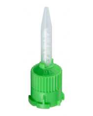 Embouts de Mélange RelyX Ultimate