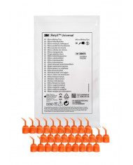 Embouts de Mélange RelyX Universal