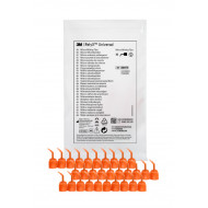 Embouts de Mélange RelyX Universal