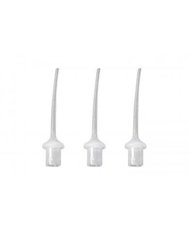 Embouts d'Extension RelyX Unicem Aplicap