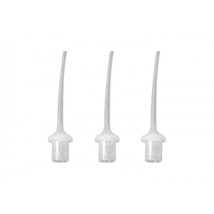 Embouts d'Extension RelyX Unicem Aplicap