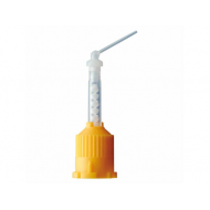 Embouts de Mélange Larges avec Extension Endo RelyX Unicem 2 Automix