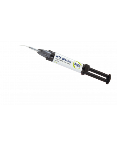 MTA Bioseal