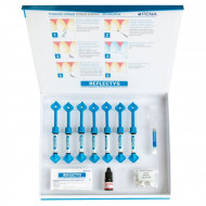 Reflectys - Kit de Stratification