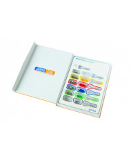 Coffret Premium Dentoclic