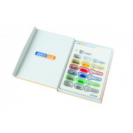 Coffret Premium Dentoclic