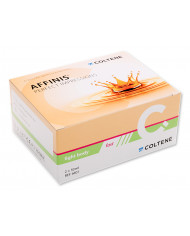 Affinis Light Body