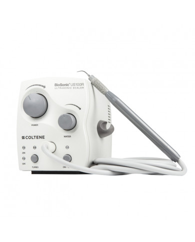 BioSonic Ultrasonic Scaler US100R 230CE, 1 pc