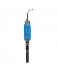 BioSonic Ultrasonic Scaler US100R Insert 10 Universal Supersoft (30kHz)