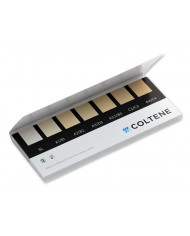 Brilliant Componeer Teintier