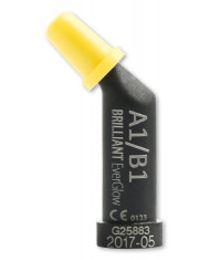 Brilliant EverGlow - Capsules