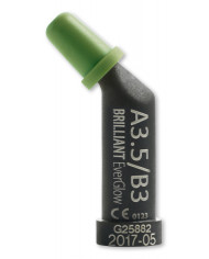 Brilliant EverGlow - Capsules