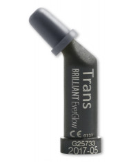 Brilliant EverGlow - Capsules