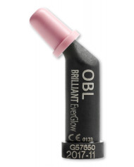 Brilliant EverGlow - Capsules