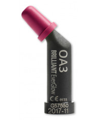 Brilliant EverGlow - Capsules