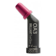 Brilliant EverGlow - Capsules