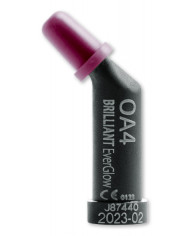 Brilliant EverGlow - Capsules