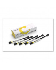 Brilliant EverGlow - Eco Pack Seringues