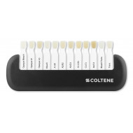 Brilliant EverGlow - Guide de Teintes