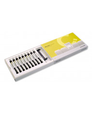 Brilliant EverGlow - System Kit Seringues