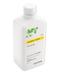 CanalPro EDTA 17%