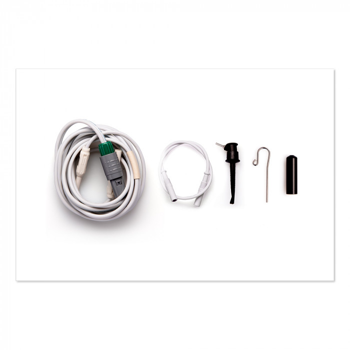 CanalPro Jeni Endomotor - Apex Cable Set