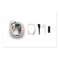 CanalPro Jeni Endomotor - Apex Cable Set