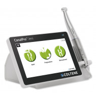 CanalPro Jeni Endomotor - Appareil de Base avec Ecran Tactile