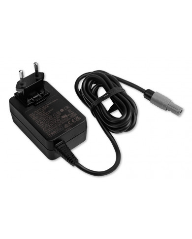 CanalPro Jeni Endomotor - Batterie