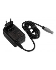 CanalPro Jeni Endomotor - Batterie