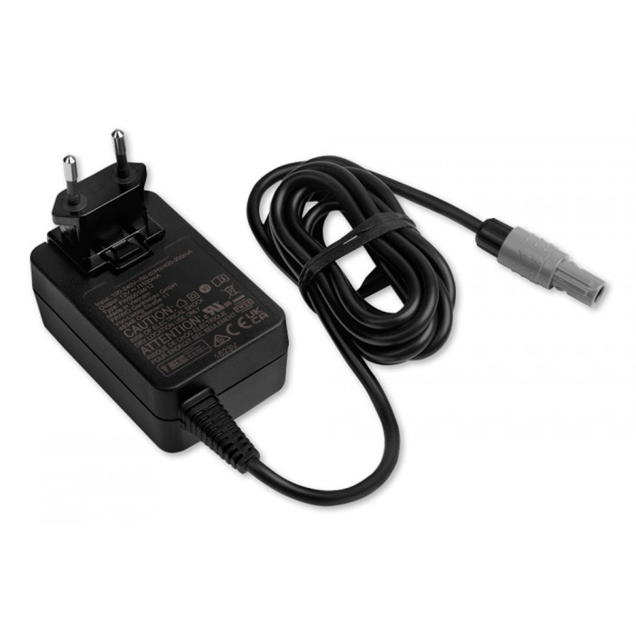 CanalPro Jeni Endomotor - Batterie