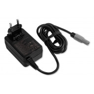 CanalPro Jeni Endomotor - Batterie