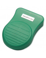 CanalPro Jeni Endomotor - Bluetooth Foot Switch