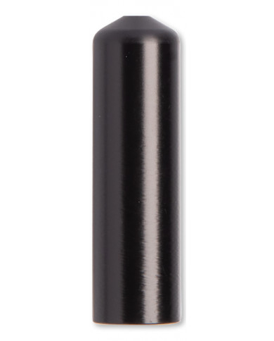 CanalPro Jeni Endomotor - Bouchon pour Lip Clip