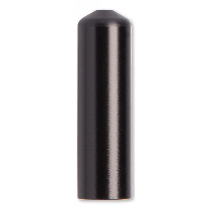 CanalPro Jeni Endomotor - Bouchon pour Lip Clip