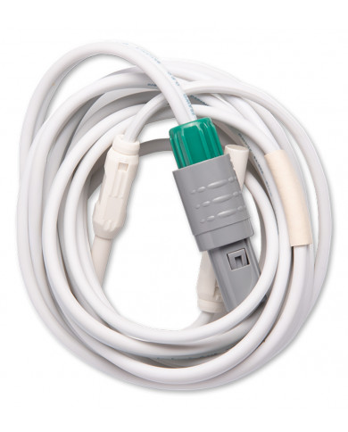 CanalPro Jeni Endomotor - Cable de Mesure